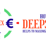 How DeepSeek Helps to Maximize Forex Profit 2025