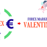 how forex impact on valentine's day 2025