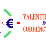 Forex market analysis valentine’s day 2025