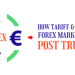 how tariffs & taxes shape forex markets in 2025