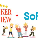 sofi brokerage review