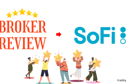 sofi brokerage review