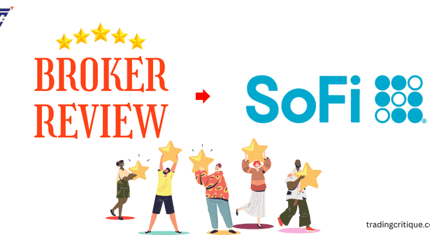 sofi brokerage review