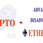 advantages and disadvantages of ethereum 2025