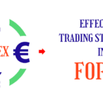 13 effective forex trading strategies