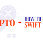 how to buy swift crypto