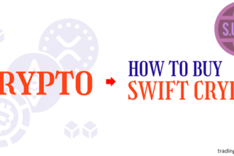 how to buy swift crypto