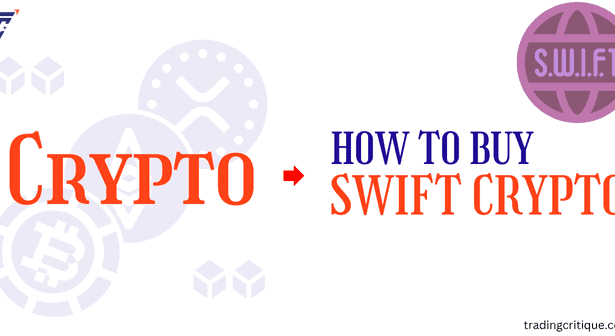 how to buy swift crypto