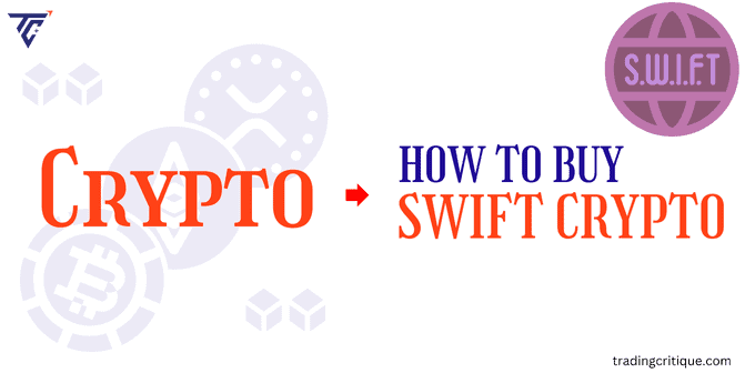 how to buy swift crypto