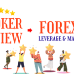 forex.com leverage and margin