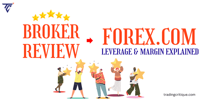 forex.com leverage and margin