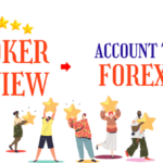 forex.com account types