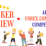 are forex.com spreads competitive