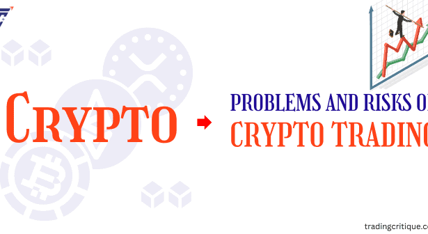 Crypto Trading