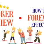 How to Use Forex.com App Effectively