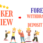 forex.com withdrawal fees and deposit method