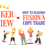 Fusion Markets copy trading