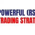 Five powerful RSI trading strategies