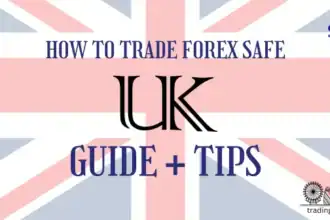 How to Trade Forex Safe
