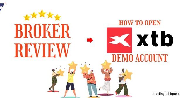 Demo Account
