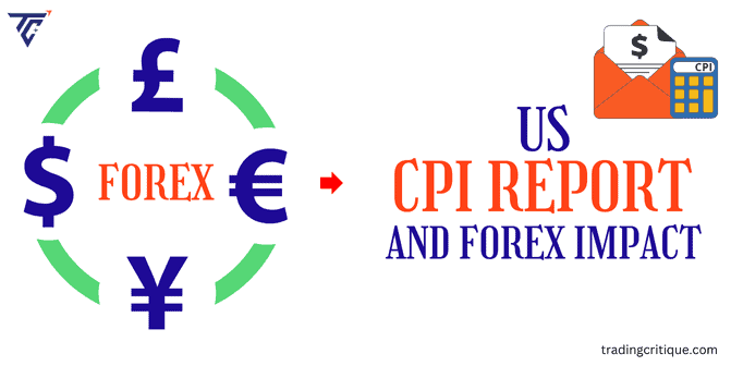 us cpi report march 2025