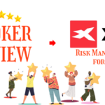 risk management techniques at xtb