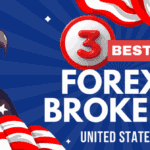 forex brokers