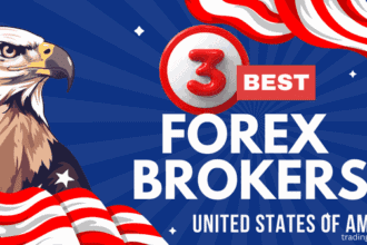 forex brokers