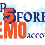 demo account