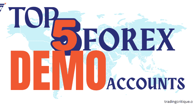 demo account