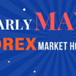 uk forex market hours