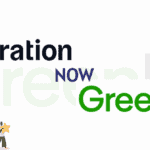 Aspiration-Greenfi