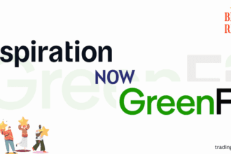 Aspiration-Greenfi