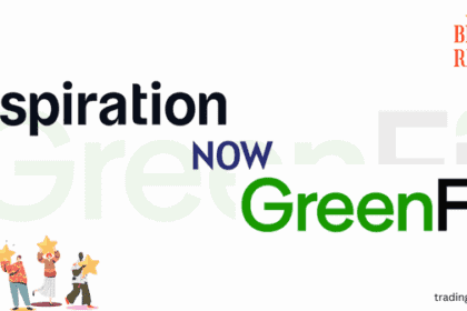 Aspiration-Greenfi