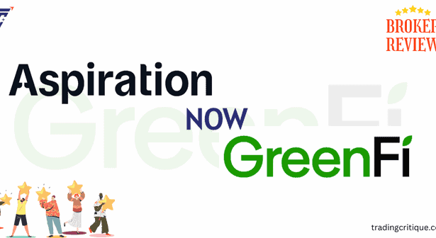 Aspiration-Greenfi