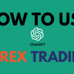 chatgpt for forex trading
