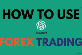 chatgpt for forex trading