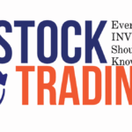 24 hour stock trading