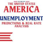 US unemployment