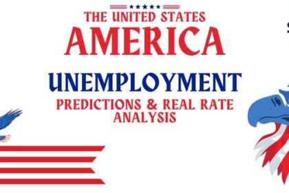 US unemployment
