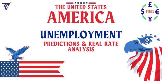 US unemployment