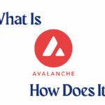 avalanche crypto