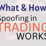 spoofing in trading