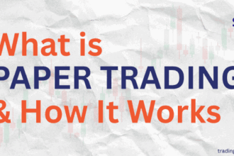 paper trading
