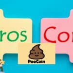 poocoin review