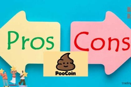 poocoin review