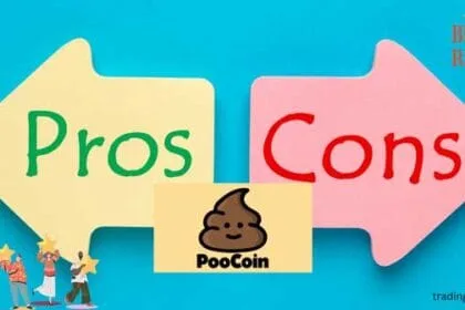 poocoin review