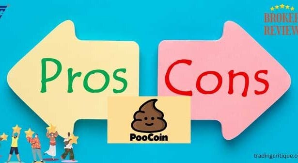 poocoin review