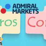 Admiral markets review