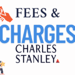 charles stanley direct fees